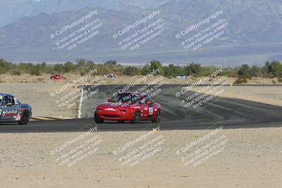 media/Feb-17-2024-Nasa AZ (Sat) [[ca3372609e]]/4-Race Group A/Race 1 Set 2/